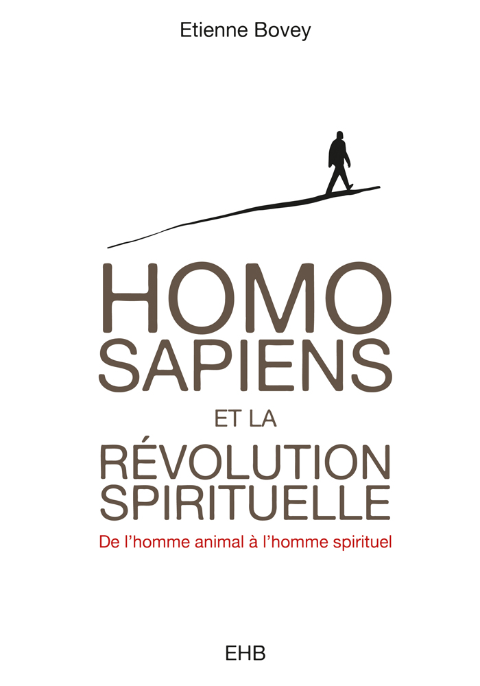etienne bovey homo sapiens