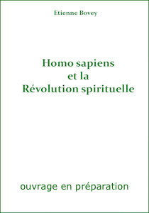 vignette homo sapiens
