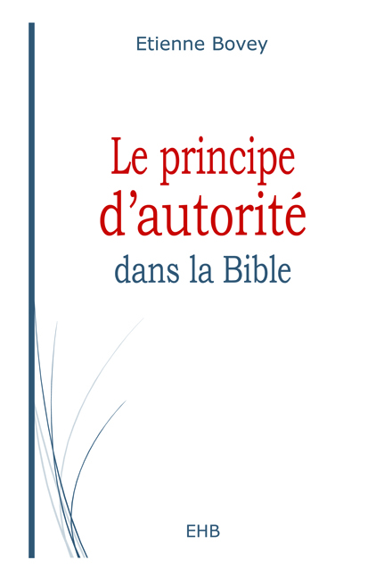 etienne bovey autorite