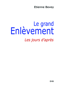 vignette enlevement